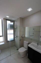 City Studios (D8), Apartment #615027571